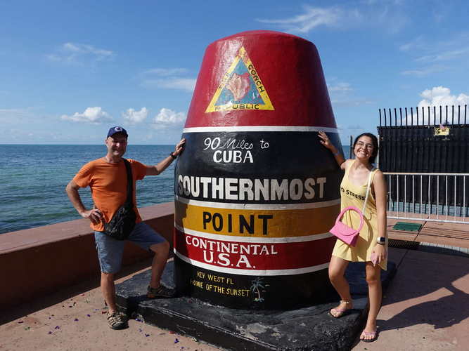 MIA_2023-08-12 10-17-55_RX_05996